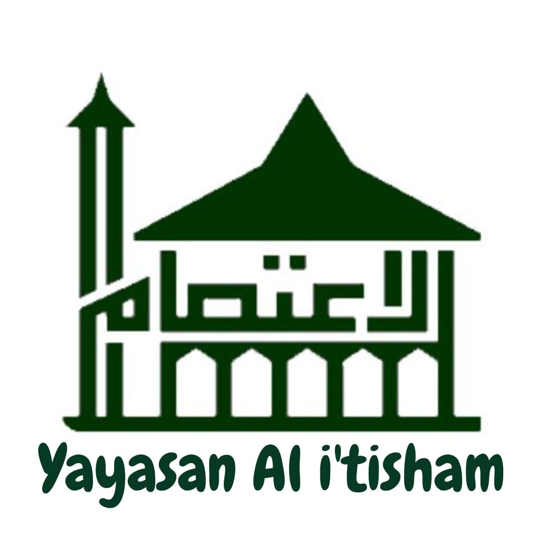 Yayasan Al I'tisham